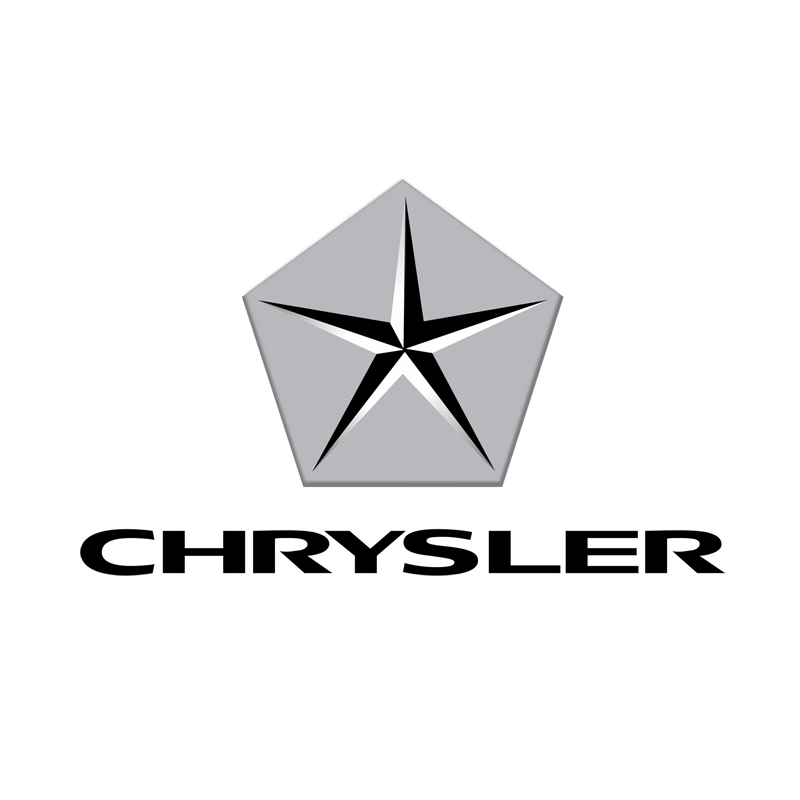 Chrysler