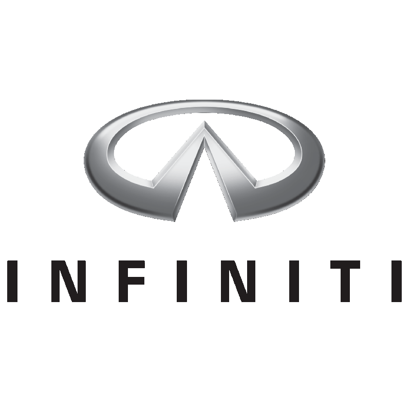 Infiniti